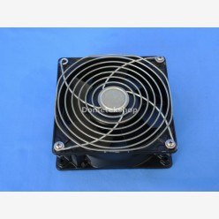 ebm W2G110AK43-31 Fan